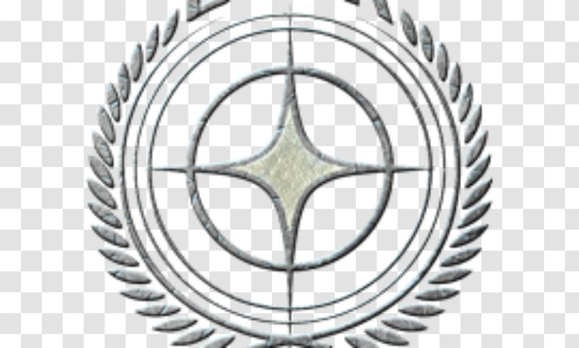 Star Citizen Cloud Imperium Games Logo - Symbol - Design Transparent PNG