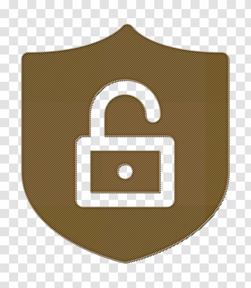 Cyber Icon Cyber Security Icon Cybercrimes Icon Transparent PNG