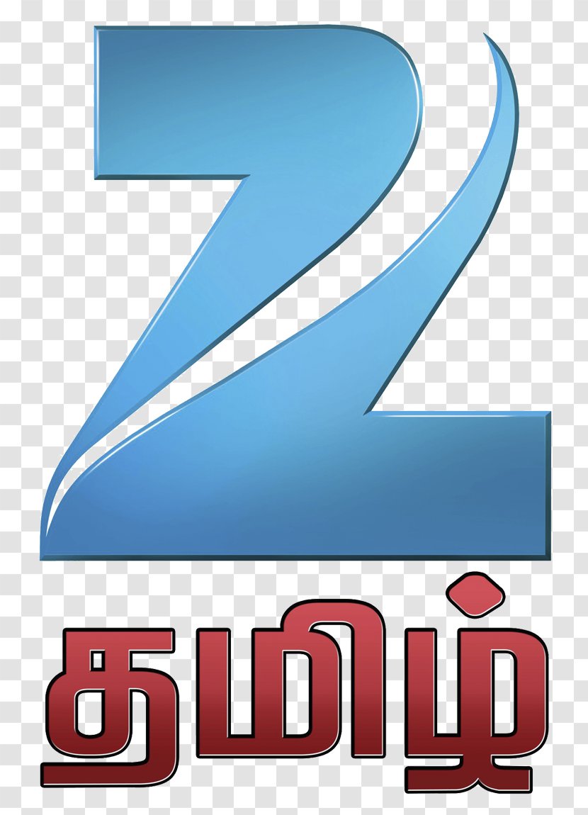 Zee TV Telugu Entertainment Enterprises Television Channel Tamil Transparent PNG