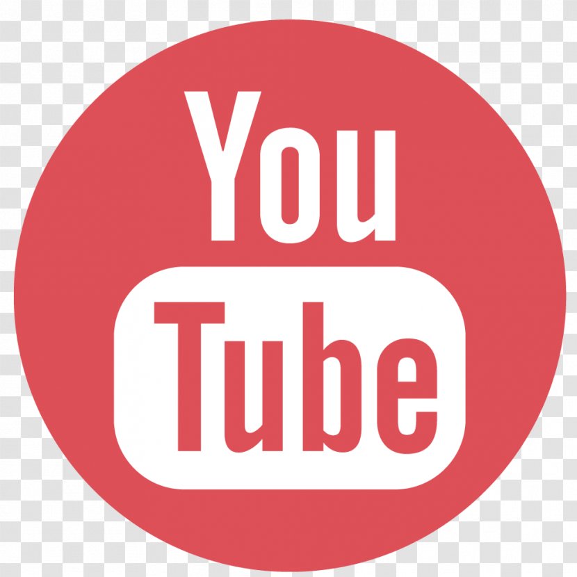 YouTube Logo Clip Art - Youtube Kids - Kaba Transparent PNG