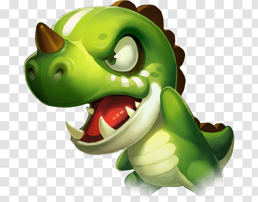 Cookie Run ARK: Survival Evolved Dino Empire Hero Adventue Transparent PNG