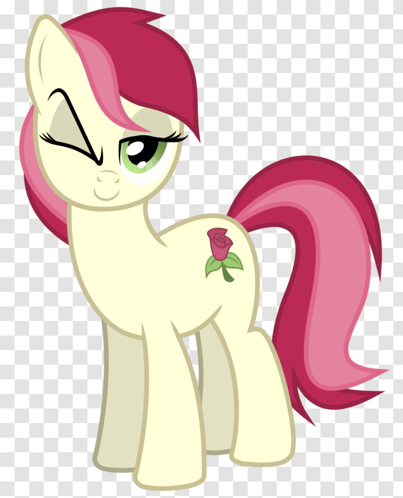 My Little Pony Twilight Sparkle Pinkie Pie Sunset Shimmer - Flower Transparent PNG