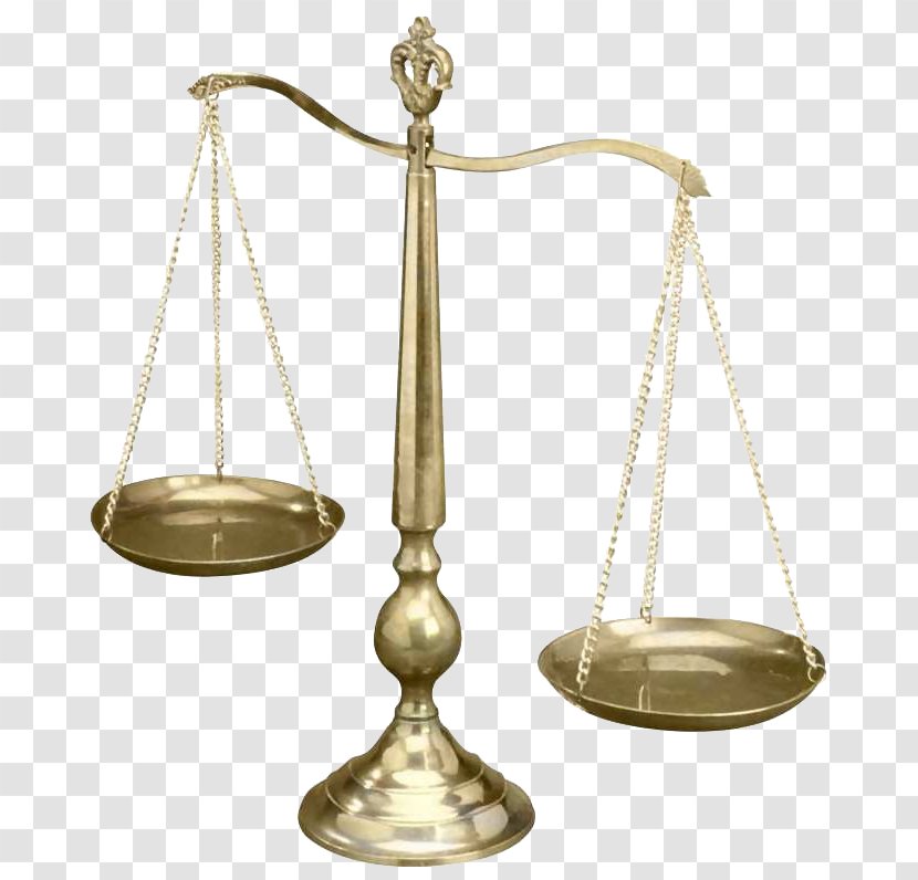 Measuring Scales Justice Court Lawyer - Filing Transparent PNG
