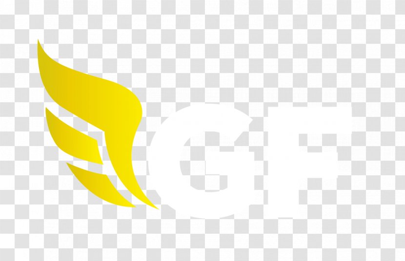 GF Money Oyj Logo Finance Brand - Computer - Gf Transparent PNG