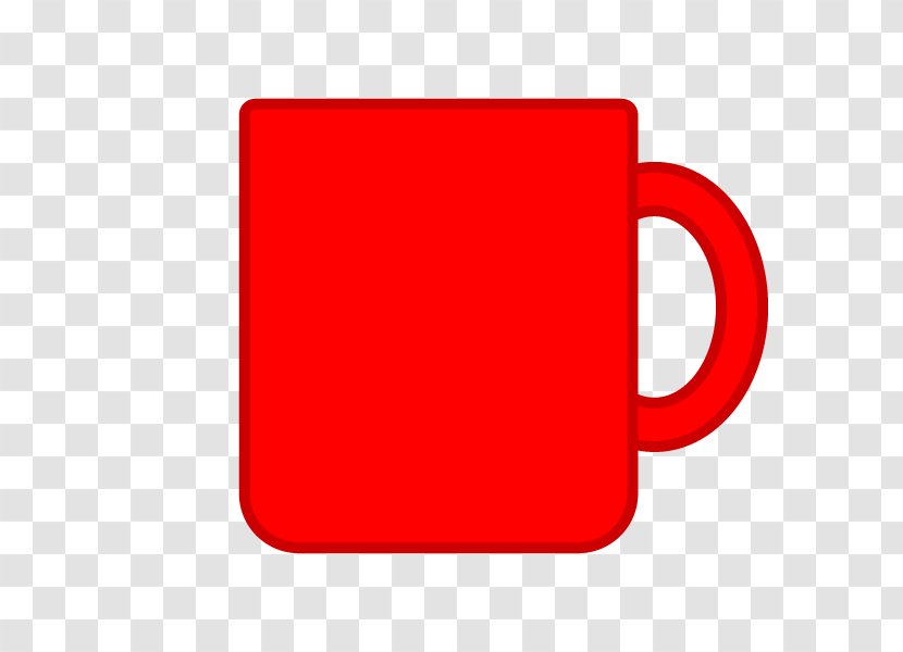 Coffee Cup Mug Teacup - Free Software - Soft Transparent PNG