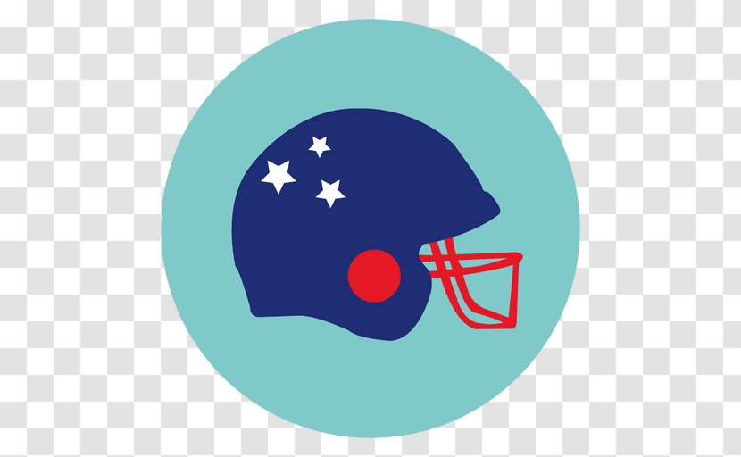 Football Helmet - Baseball Bats - Sports Equipment Gear Transparent PNG