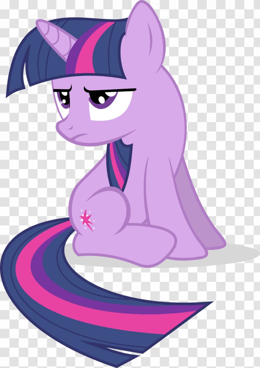 Twilight Sparkle Rainbow Dash Princess Cadance Pony Annoyance - Tree Transparent PNG