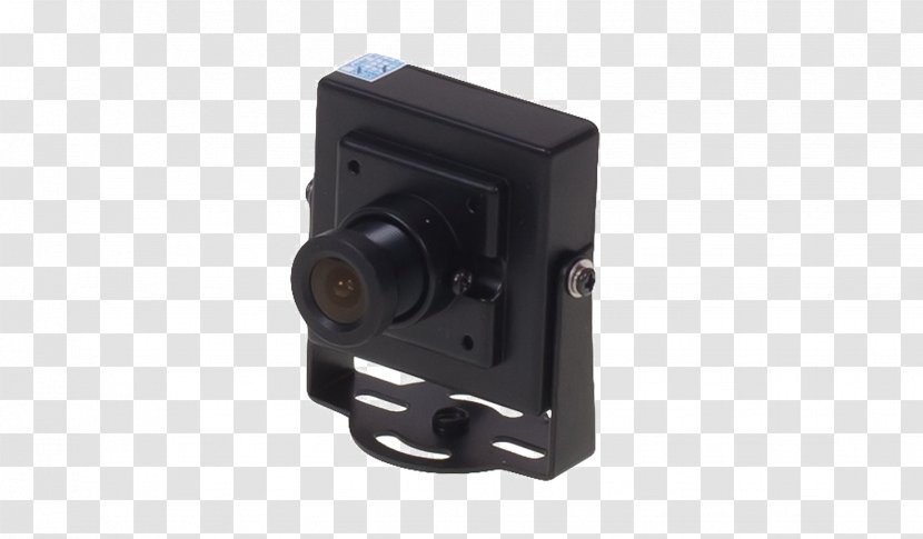 Video Cameras Closed-circuit Television Аналоговая видеокамера Canon EOS C100 Mark II - Closedcircuit - Camera Transparent PNG