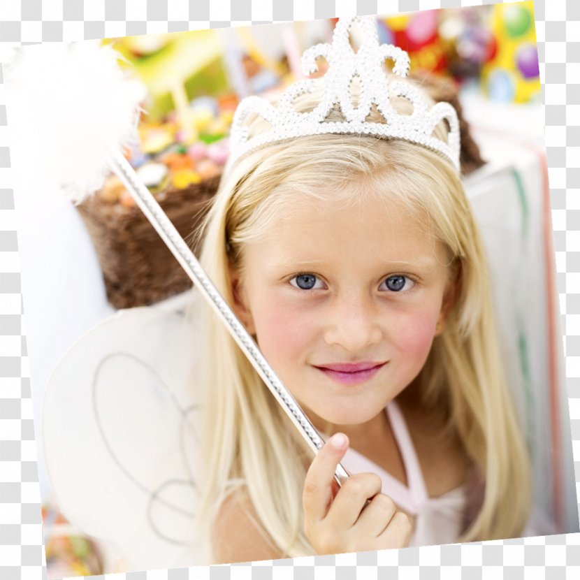 Cinderella Ate My Daughter Princess United States Woman Child - Tree - Parent-child Games Transparent PNG
