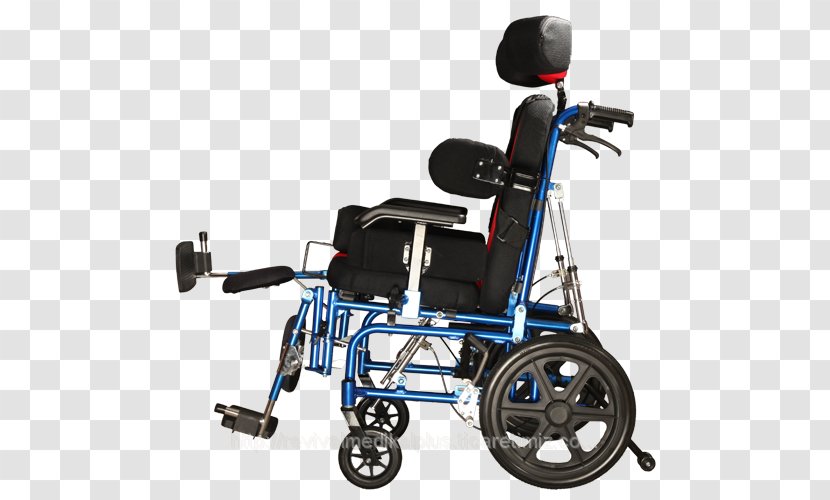 Motorized Wheelchair Price Product Transparent PNG