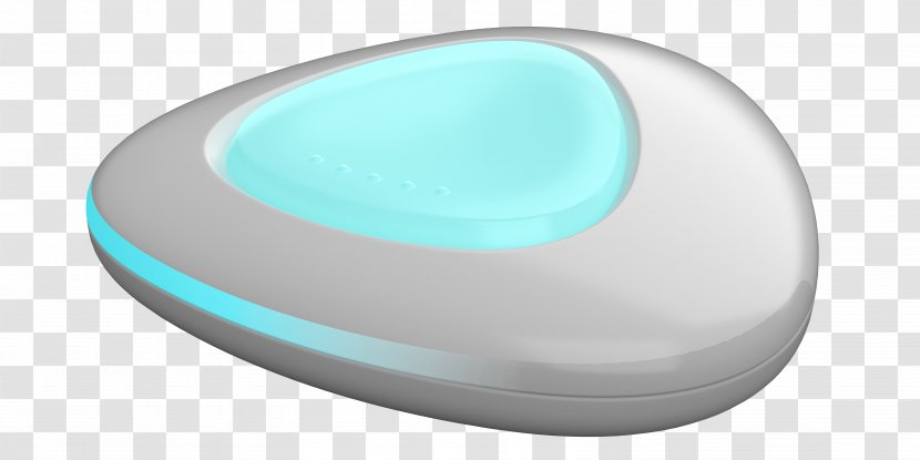 Turquoise - Aqua - Design Transparent PNG