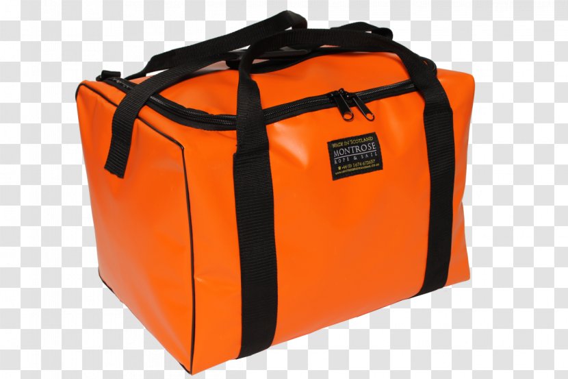 Baggage Orange Hand Luggage Red - Grey - Bag Transparent PNG