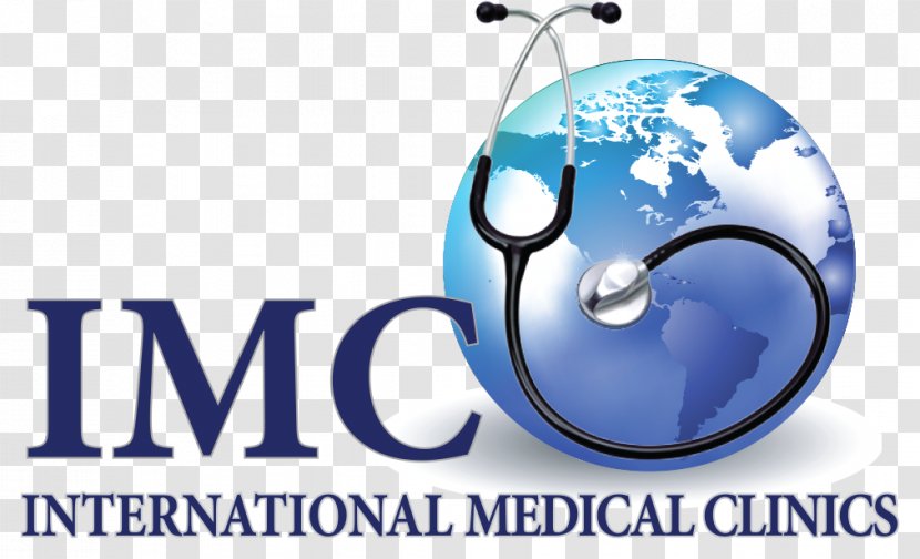 Doraville International Medical Clinics Norcross Logo Medicine - Imc Transparent PNG