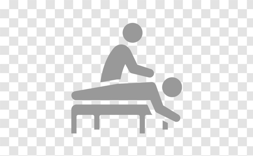 Physical Therapy Medicine And Rehabilitation Health - Sitting Transparent PNG