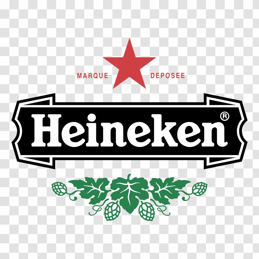 Beer Heineken International Liquor Budweiser - Food Transparent PNG