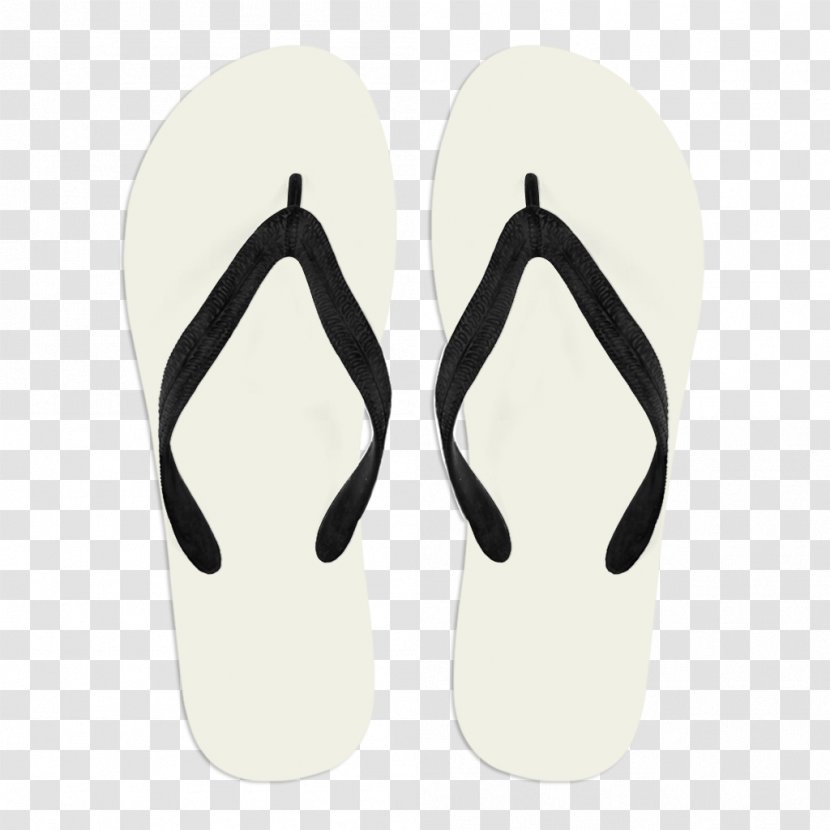 Flip-flops Shoe Boot High-top Sneakers - Slipon Transparent PNG