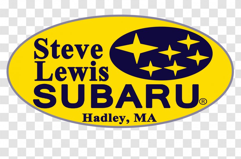Steve Lewis Subaru Car 2016 Outback BRZ - Automobile Repair Shop Transparent PNG