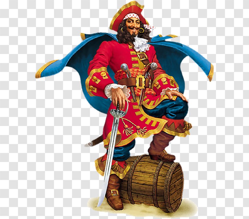 Rum Captain Morgan Distilled Beverage Seagram Drink - Cocktail Transparent PNG