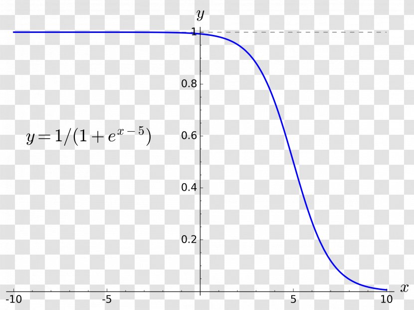 Line Angle Point Diagram - Number Transparent PNG