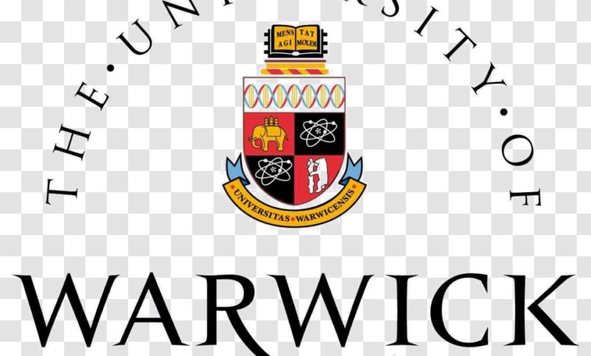 University Of Warwick Brunel London Student - Doctor Philosophy Transparent PNG
