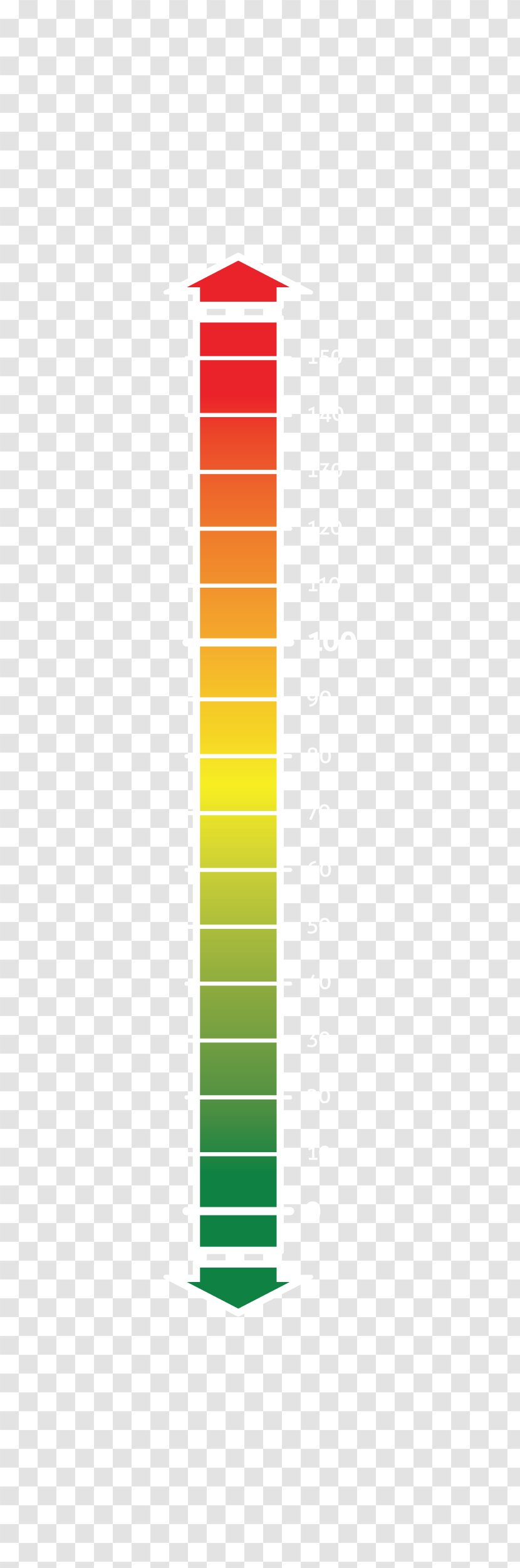 Home Energy Rating Efficient Use House Conservation - Technical Standard Transparent PNG