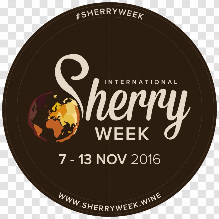 Wine Tapas Sherry Pintxo Solera - Chuck Berry Transparent PNG