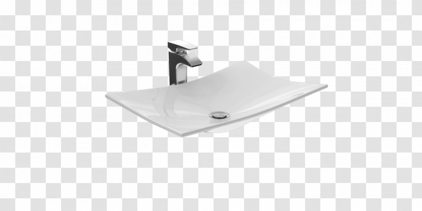 Kitchen Sink Tap Bathroom Transparent PNG