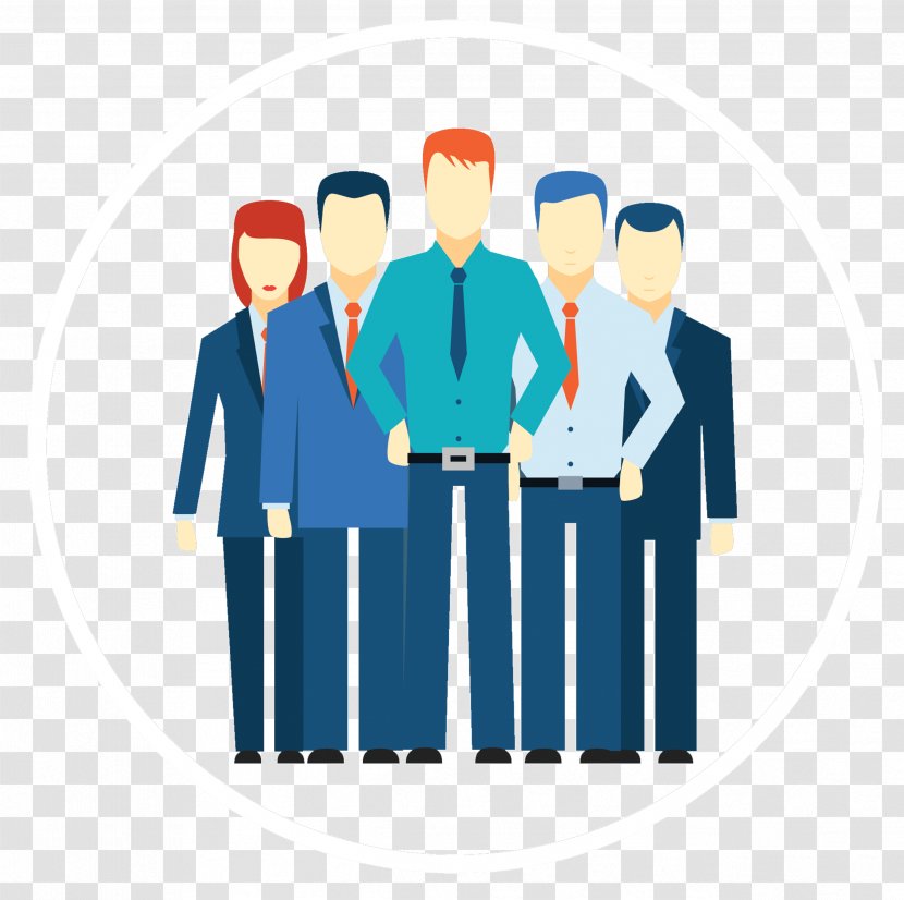 Digital Marketing Public Relations Management Business - Sales - Job Seekers Group Transparent PNG