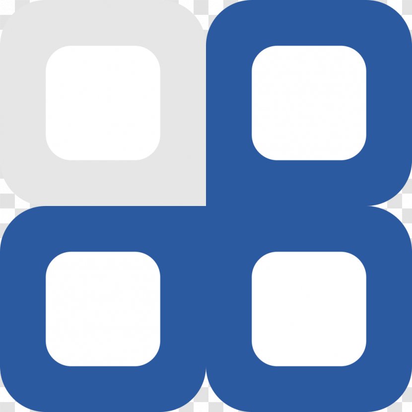 Logo Brand - Symbol - Phone Icon Transparent PNG