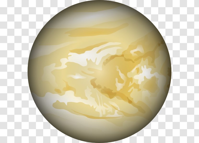 Venus De Milo The Birth Of Clip Art - Planet - Jupiter Cliparts Transparent PNG