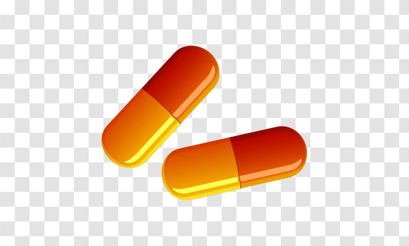 Adobe Illustrator Euclidean Vector Icon - Pharmaceutical Drug - Pills Transparent PNG
