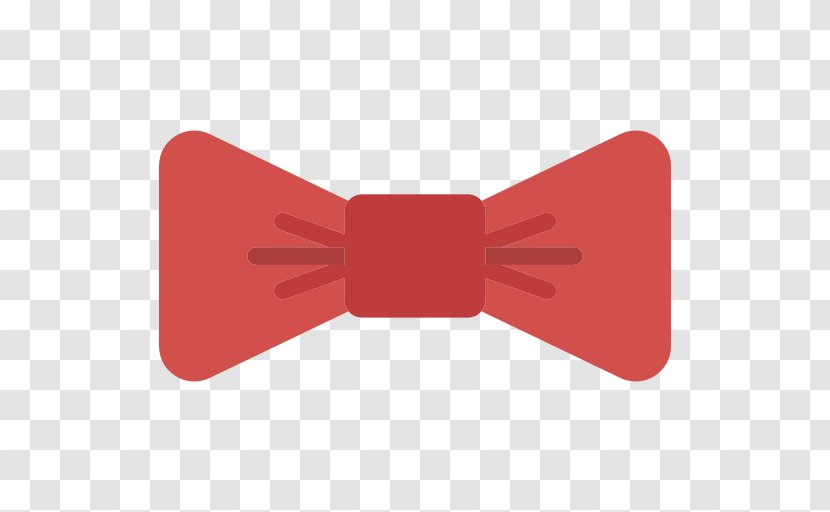 Necktie Bow Tie Clothing Accessories Fashion - BOW TIE Transparent PNG