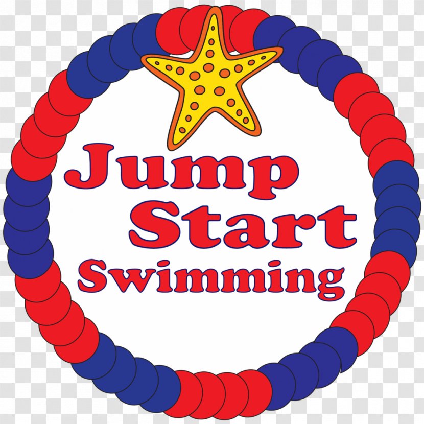 Swimming Lessons Child Exercise School - Jump Start Transparent PNG