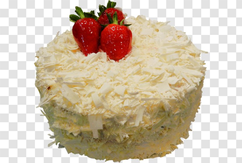Chocolate Cake Birthday Cupcake Cream Red Velvet - Tres Leches Transparent PNG