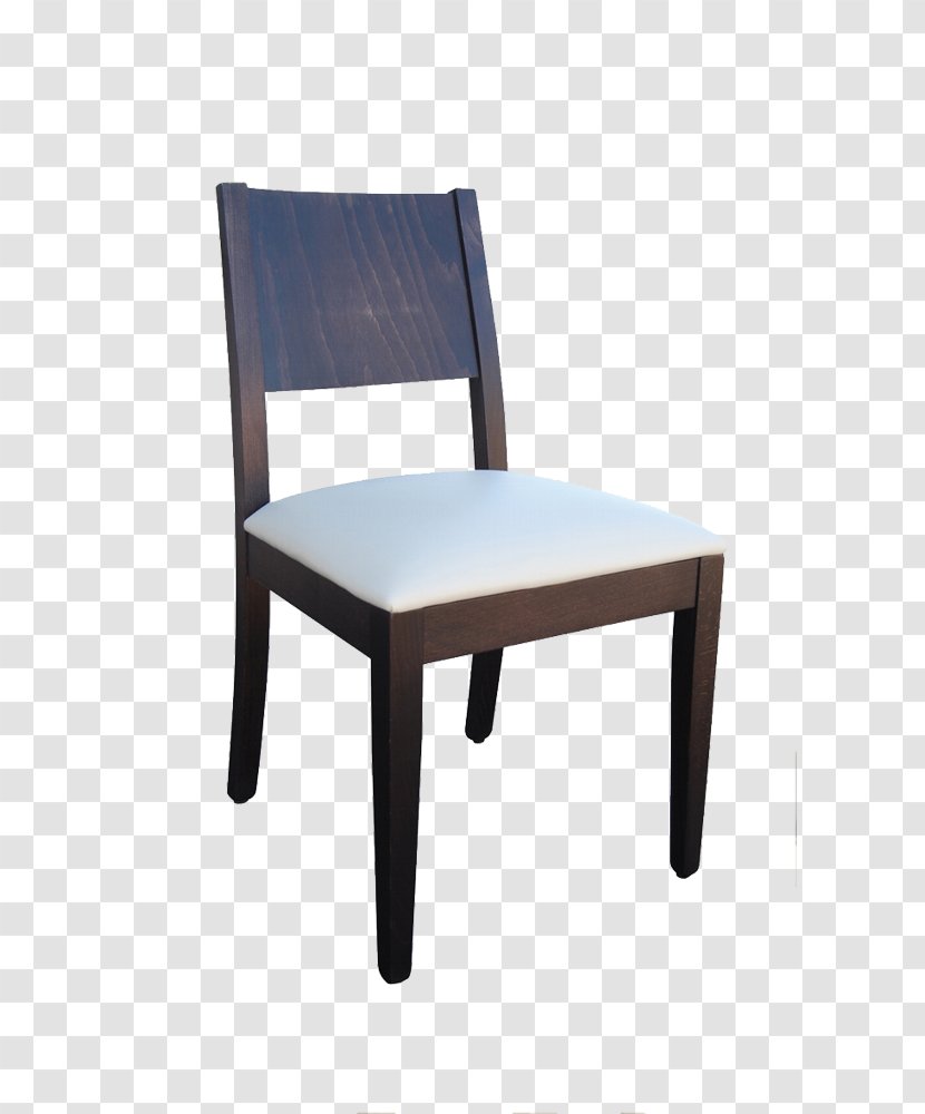 Chair Wood Living Room Garden Furniture - Table Transparent PNG