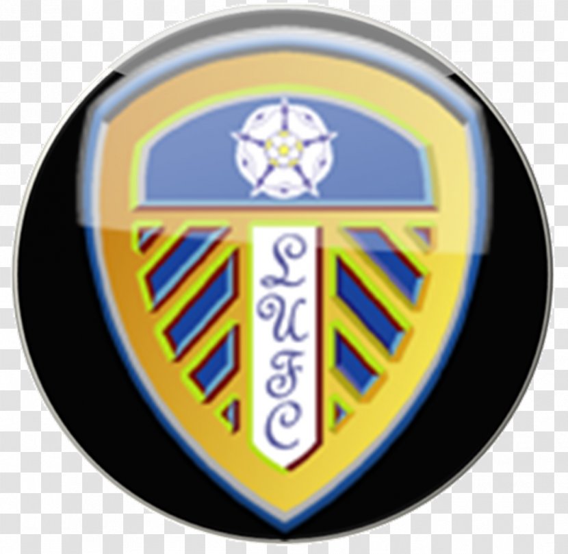 Leeds United F.C. English Football League EFL Championship - Player Transparent PNG