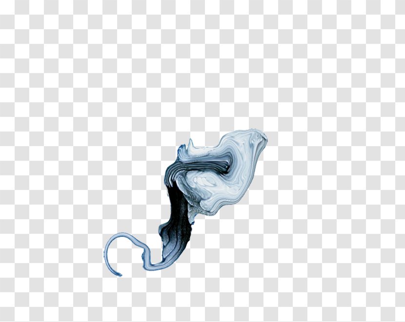 Water Download - Jaw Transparent PNG