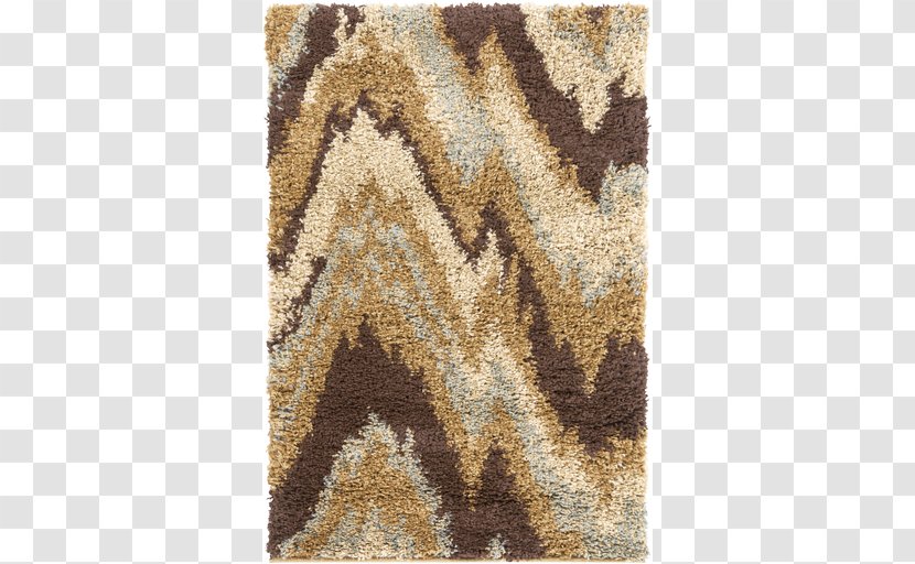 Carpet Flooring Fettuccine Alfredo Polypropylene Rectangle - Turkey Transparent PNG