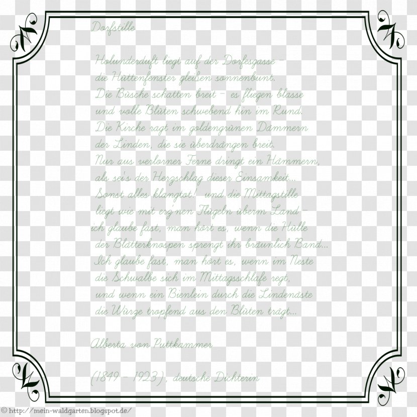 Picture Frames - Area - Schneewittchen Transparent PNG