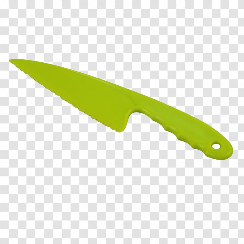 Throwing Knife Icon - Plastic Cake Transparent PNG