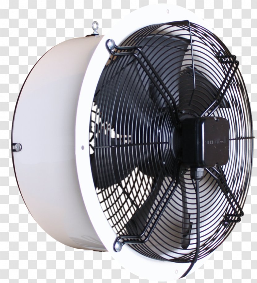 Greenhouse Fan Lycopersicon Polytunnel Heater Transparent PNG