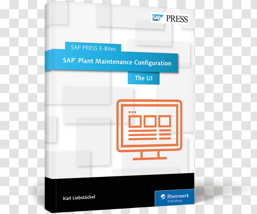 SAP ERP S/4HANA Enterprise Resource Planning Project Portfolio Management Production - Sap Netweaver Transparent PNG