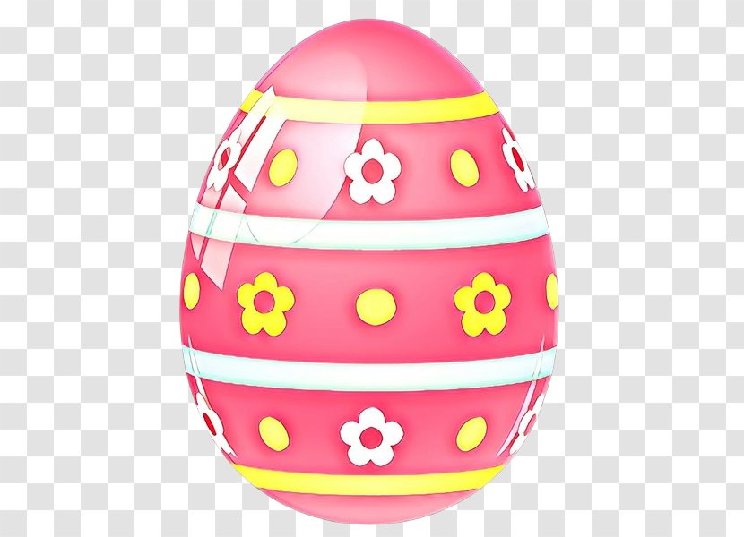 Easter Egg Bunny Hunt - Basket Transparent PNG