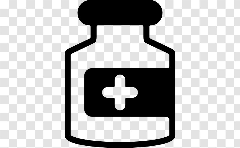 Pharmaceutical Drug Medicine Hospital - Pharmacy - Bottle Transparent PNG