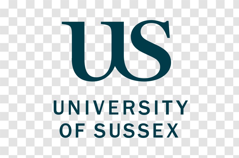 University Of Sussex Master's Degree Academic Research - Number - Financial Analysis Transparent PNG