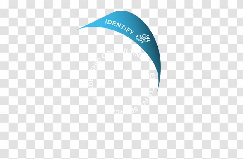 Logo Brand Desktop Wallpaper - Sky Plc - Computer Transparent PNG