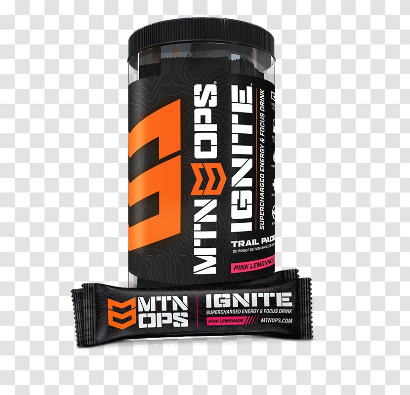 Dietary Supplement Health MTN OPS - Vitamin - Energy & Nutrition Choline BitartrateHealth Transparent PNG