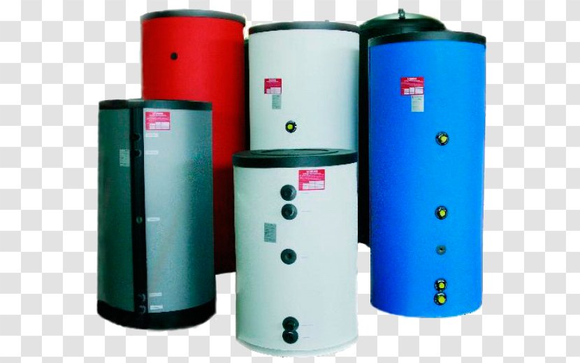 Berogailu Heat Exchanger Pump Storage Water Heater - Heating Radiators - Kiyevskaya Transparent PNG