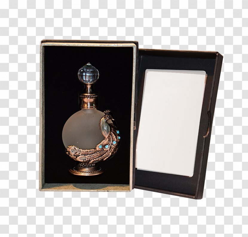طيف الامارات العطور Taif Al Emarat Perfumes United Arab Emirates Dirham Agarwood Musk - Tower - Perfume Transparent PNG