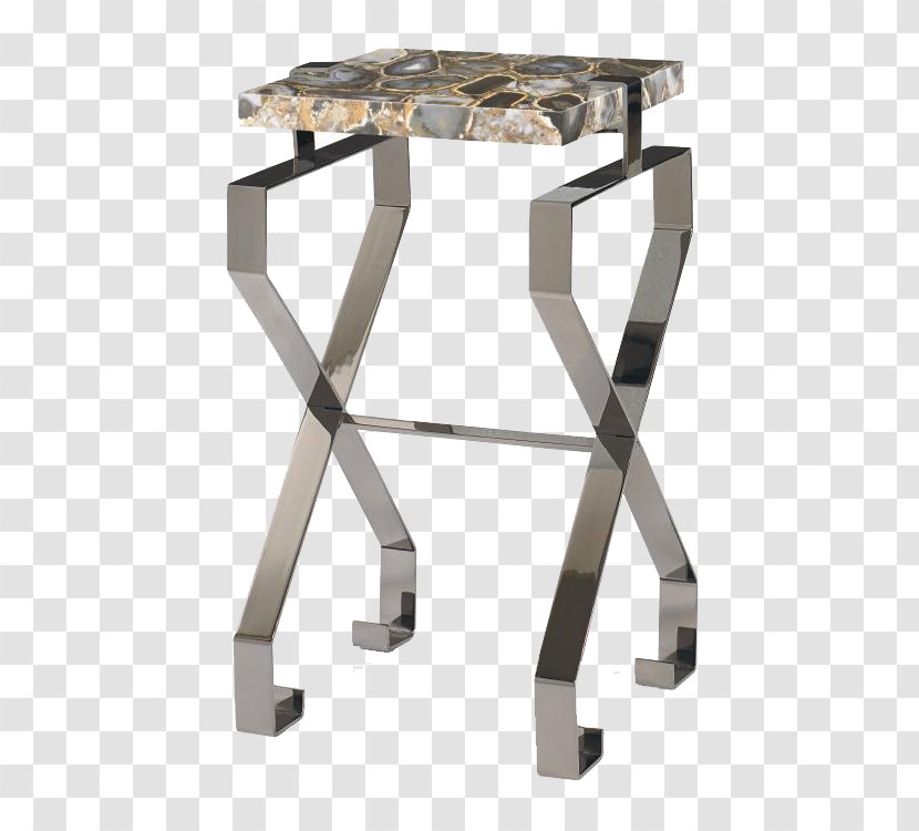 Coffee Table Nightstand Furniture Drawing - Cartoon - Pattern Transparent PNG